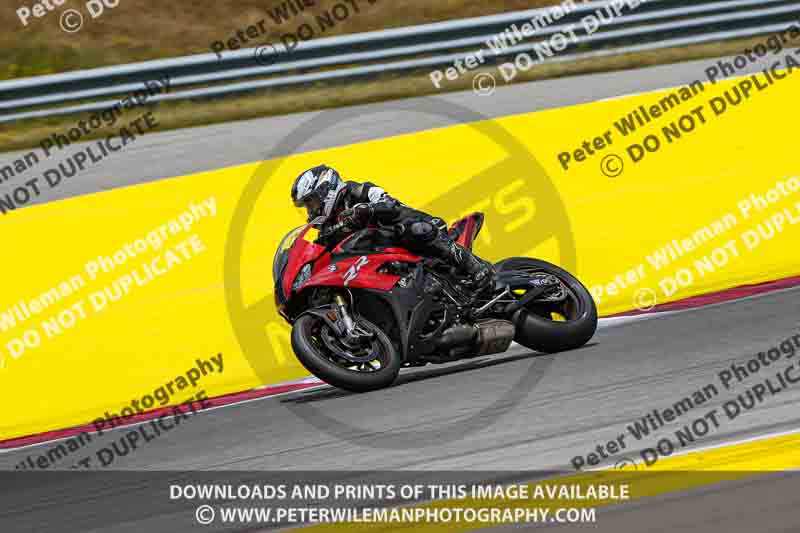 May 2024;motorbikes;no limits;peter wileman photography;portimao;portugal;trackday digital images